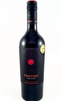 Fantini Farnese Sangiovese - God italiensk vin