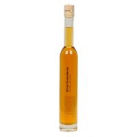 Dansk cognac