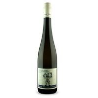 Georg Albrecht Schneider, Riesling vom Rotliegenden (Trocken) - 2013