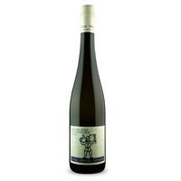 Georg Albrecht Schneider, Riesling vom Rotliegenden (Trocken) - 2013