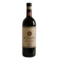 Il Cellese Chianti Classico