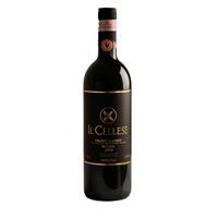 Il Cellese - Chianti Classico - Riserva 2008