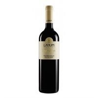 Latium Morini Valpolicella Superiore Campo Prognài  - rødvin