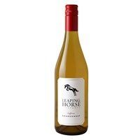 Leaping Horse Chardonnay