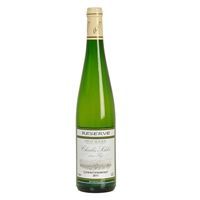 Charles Sohler et ses Fils - Reserve - Gewurztraminer 2011