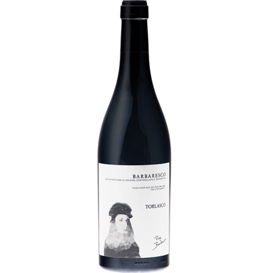 TORLASCO BARBARESCO