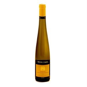 Riesling Vendanges Tardives 2006