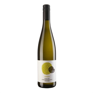 Weingut Hofmann - BIO Riesling - Tør - Økologisk